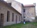 Kiscsako_Geist-Batthyany-kastely 014
